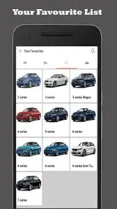Vay vốn và quyền lợi相关标题